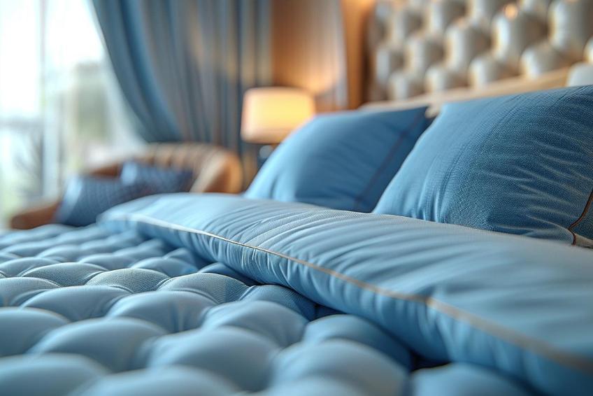 Hotelverpachtung: Hotelimmobilienmakler Holger Ballwanz Immobilien