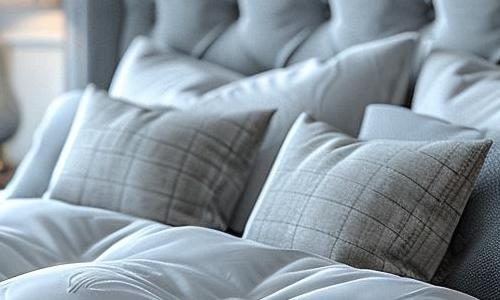 Hotelverpachtung: Hotelimmobilienmakler Holger Ballwanz Immobilien