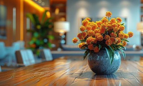 Hotelverkauf: Hotelimmobilienmakler Holger Ballwanz Immobilien