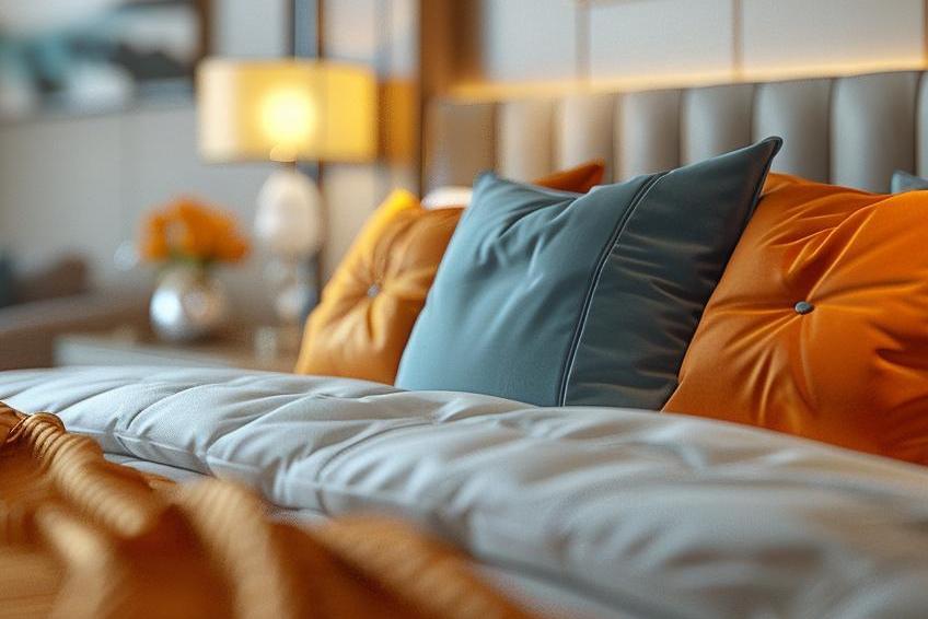 Hotelankauf: Holger Ballwanz Immobilien