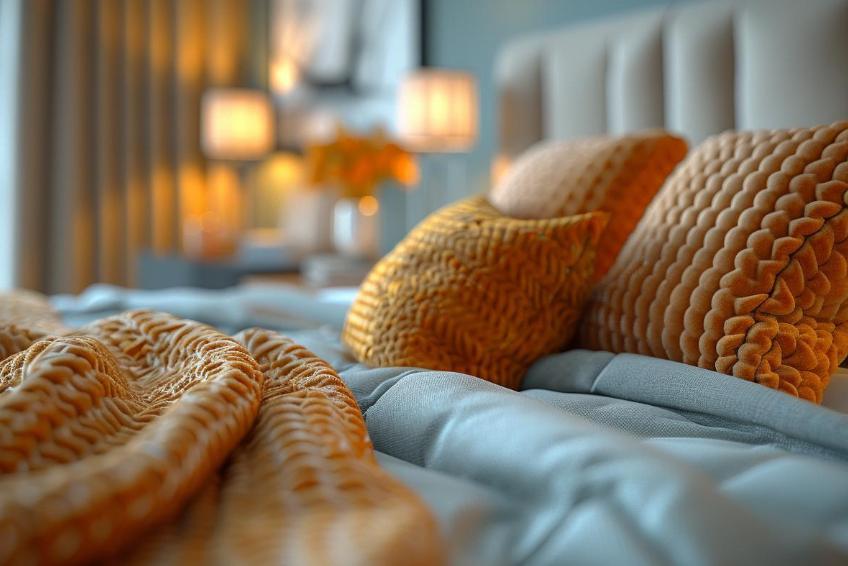 Hotelverkauf: Hotelimmobilienmakler Holger Ballwanz Immobilien