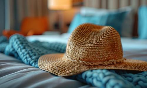 Hotelverpachtung: Hotelimmobilienmakler Holger Ballwanz Immobilien