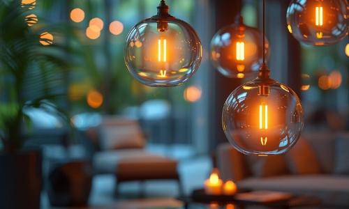 Hotelverkauf: Hotelimmobilienmakler Holger Ballwanz Immobilien